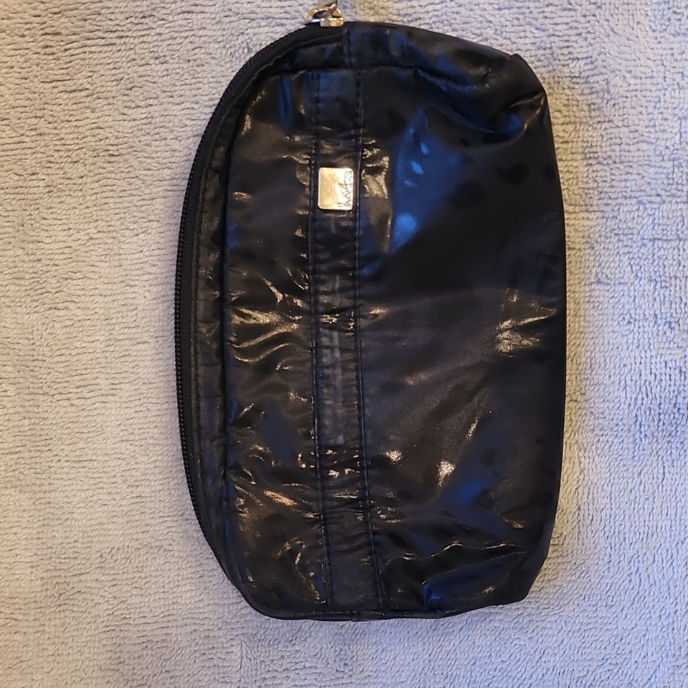 Kooba makeup bag